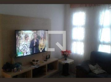 Casa · 100m² · 3 Quartos · 3 Vagas · Casa à Venda - Jardim São Vicente , 3 Quartos, 100 m² - Campinas