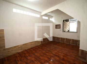Casa · 50m² · 1 Quarto · Casa à Venda - Penha, 1 Quarto, 50 m² - Rio de Janeiro
