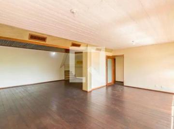 Casa · 598m² · 5 Quartos · 4 Vagas · Casa à Venda - Petrópolis, 5 Quartos, 598 m² - Porto Alegre