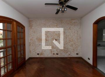 Casa de 3 quartos Venda R$ 2.400.000 · Casa à Venda - Tucuruvi, 3 Quartos, 400 m² - São Paulo