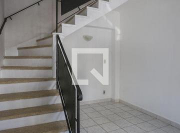 Casa · 70m² · 2 Quartos · Casa à Venda - Vila Romana, 2 Quartos, 70 m² - São Paulo