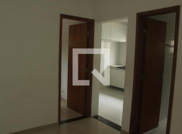 Casa · 81m² · 3 Quartos · 2 Vagas · Casa à Venda - Jardim Palmares, 3 Quartos,  81 m² - São Paulo