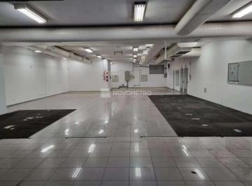 194362.jpg · Prédio Comercial à Venda ou Locação – 485m² – Localização Estratégica