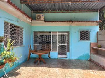 167113.jpg · Casa Campo Grande