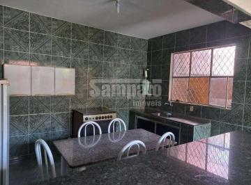 167111.jpg · Casa  Campo Grande