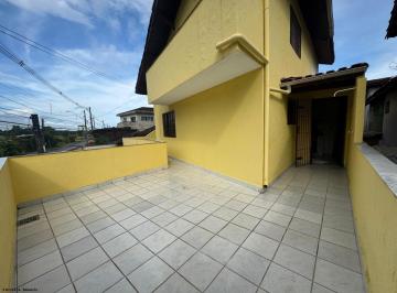202501271637047432.jpg · Casa em Condomínio para Venda em Praia Grande, Solemar, 1 dormitório, 1 banheiro, 1 vaga