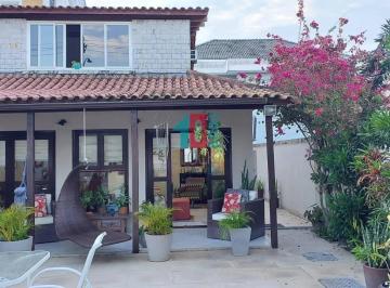 483185.jpg · Casa de Condomínio Recreio dos Bandeirantes