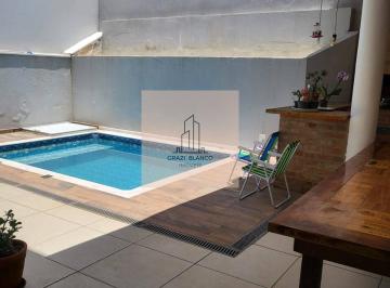 casa-de-condominio-com-3-quartos-a-venda-em-votorantim-condominio-aldeia-da-mata13074413.jpeg · Casa de condomínio à venda, no Condomínio Aldeia da Mata em Votorantim, Condomínio Aldeia da Mata, c