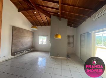 Imagem do Imóvel · Cobertura Espetacular para Venda, Bairro Itaguá, Ubatuba-SP