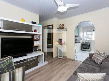 Casa · 145m² · 4 Quartos · 2 Vagas · Casa à Venda - Vila Esperança, 4 Quartos,  145 m² - São Paulo