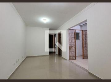 Apartamento · 50m² · 2 Quartos · 1 Vaga · Apartamento à Venda - Parque João Ramalho, 2 Quartos, 50 m² - Santo André
