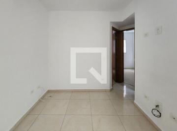Apartamento · 39m² · 2 Quartos · 1 Vaga · Apartamento à Venda - Santa Maria, 2 Quartos,  39 m² - São Caetano do Sul
