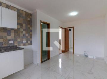 Apartamento · 39m² · 1 Quarto · Apartamento à Venda - Vila Carrão, 1 Quarto,  39 m² - São Paulo