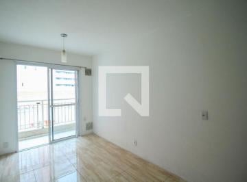 Apartamento · 33m² · 1 Quarto · Apartamento à Venda - Mooca, 1 Quarto,  33 m² - São Paulo
