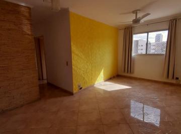 Apartamento de 2 quartos, Caçapava · Vendo apartamento em Santana uns dos Melhores Barrios da Cidade de São Paulo