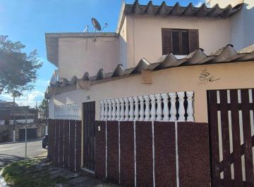 IMG20250124WA0030.jpg · Casa para Venda em São Paulo/SP - 5 Dorm. 120 m2 Área Útil
