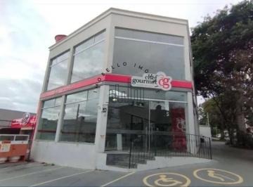 Comercial · 432m² · 9 Vagas · Salão para alugar em Campinas, Jardim Brasil, com 432 m²