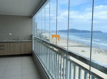 70gfwbi2nzhlm2y5zdhimzay_md · APARTAMENTO ALTO PADRAL PARA LOCAÇÃO/VENDA EM PRAIA GRANDE COM VISTA MAR