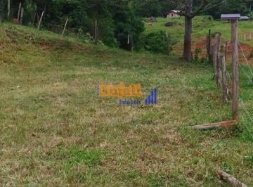c6rtfw2nzlhodzjndjhzja2_md · Excelente terreno totalmente aproveitável 390m² em Santo Amaro da Imperatriz/SC
