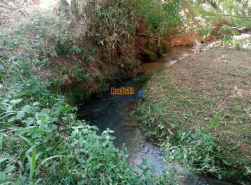 qdxtksw2nzk1mgy3nwyyzwfm_md · Linda Chácara com riacho, nascente e casa em Santo Amaro da Imperatriz/SC