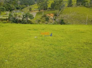 scfeoxi2nzkyzwe3nmi2nzjl_md · Terreno com 850m² viabilidade comercial/residencial em Angelina/SC