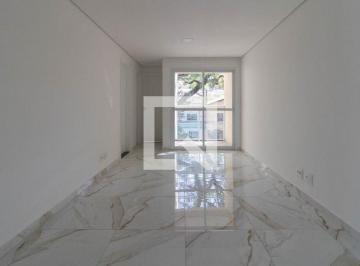 Apartamento · 50m² · 2 Quartos · 1 Vaga · Apartamento à Venda - Santana, 2 Quartos, 50 m² - São Paulo