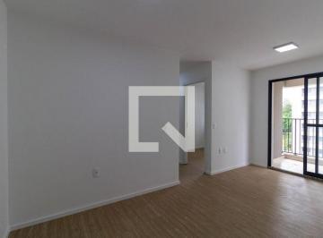 Apartamento · 69m² · 3 Quartos · 1 Vaga · Apartamento à Venda - Vila Leopoldina, 3 Quartos, 69 m² - São Paulo