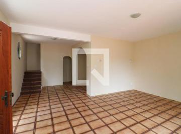 Casa · 295m² · 3 Quartos · 4 Vagas · Casa à Venda - Moneró, 3 Quartos,  295 m² - Rio de Janeiro