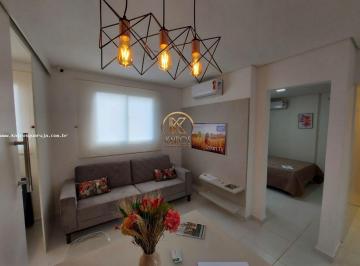 202501271528493739.jpg · Apartamento para Venda em Guarujá - Jardim dos Passaros