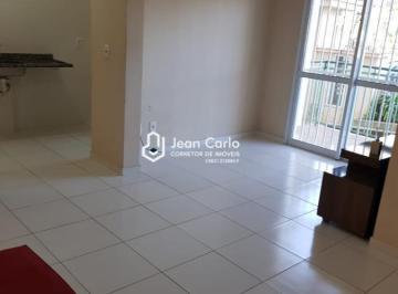 202501271637364457.jpg · Apartamento para Venda em Jaguariúna, Loteamento Santo Antonio, 2 dormitórios, 1 suíte, 2 banheiros,