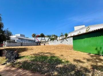 Foto 29 · Comprar/vendo: Terreno a venda com 714,57m², plano, no condomínio de alto padrão Reserva da Serra e