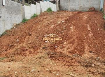 y2vqevq2nzhlodvknzk5zjew_md · Terreno em Bom Jesus dos Perdões - Parque das Hortências
