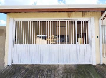 1wqvygm2nzhmmdfmmdvkyzdm_md · Casa à venda em Bragança Paulista - Jardim Vista Alegre