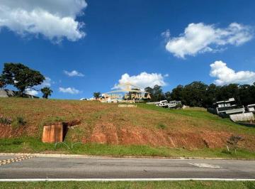 36xusjk2nzk3n2e3nmq5njuz_md · Terreno em condominio - Quintas da  Boa Vista - Atibaia
