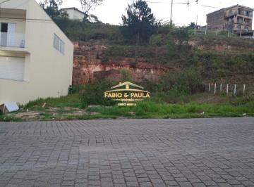 i9ywmla2nzhlzjayy2rknge2_md · Terreno em Bom Jesus dos Perdões - Centro