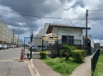 lmazsag2nzkxntu5mjuwymq1_md · Apartamento Atibaia - Jerônimo Camargo I