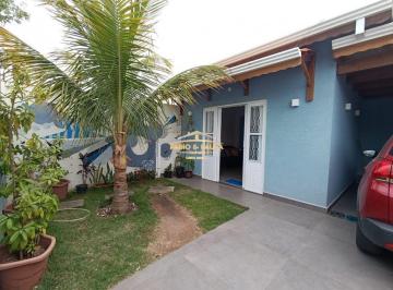 omt3bnu2nzjknmexnwyzyzi1_md · Casa em Atibaia - Nova Atibaia