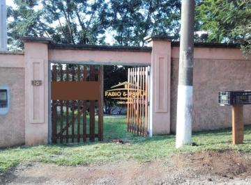 clqlg5g2nzkxndi0ntiwyti0_md · Casa no Loteamento Vale do Atibaia I - Piracaia