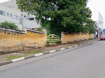 8meixje2nzhlotcyzgjkntfi_md · Terreno em Bom Jesus dos Perdões - Centro