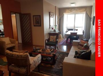 Foto 01 · Apartamento de 3 quartos com suíte e 3 vagas na Tijuca, Rio de Janeiro-RJ: 97m² de conforto e elegân