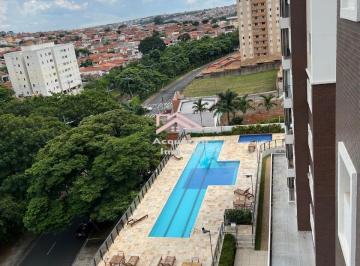 Foto 10 · Apartamento, Jardim Pompéia, Indaiatuba, SP