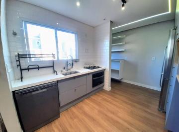 Casa de 3 quartos, Jundiaí · VENDE SE LINDA CASA EM CONDOMINIO FECHADO EM JUNDIAI 3 DORMS 1 SUITE COM CLOSET