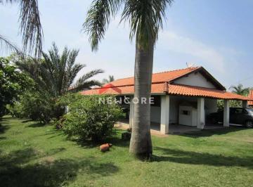 Rural · 153m² · 3 Quartos · 10 Vagas · Chácara em  Rua Victor Stênico - Santana - Piracicaba/SP