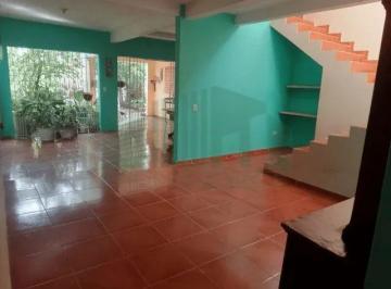 Casa · 110m² · 5 Quartos · 1 Vaga · Casa com 5 Quartos na Caxangá, Recife - PE