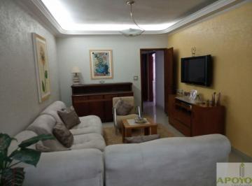 Casa · 570m² · 3 Quartos · 8 Vagas · Casa Térrea à Venda na Pedreira - Espaço, Conforto e Versatilidade