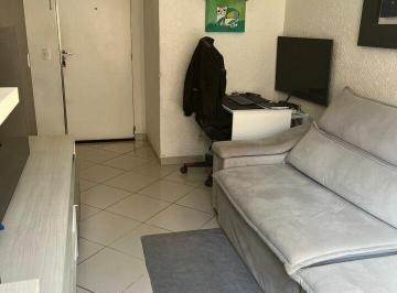 Apartamento · 67m² · 3 Quartos · 1 Vaga · VENDE-SE APARTAMENTO DE 3 DORMITÓRIOS, SENDO 1 SUITE.