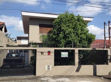 Casa · 260m² · 3 Quartos · 6 Vagas · Sobrado Jardim da Pedreira - Pedreira ótima localização. Aceita imóvel até 300.000,00