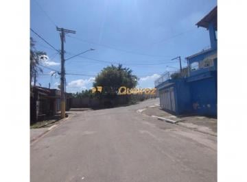Foto 01 · Casa - Jardim Itajai