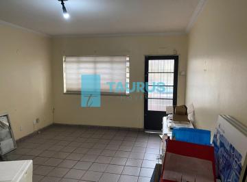 Foto 01 · Sobrado à venda no Brooklin, 4 salas, 2 vagas, 90m².