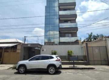 96713_32-1_142352.jpg · LINDA COBERTURA DE LUXO 3 SUITES, BANHEIRA, 4 VAGAS, ESPAÃ?O GOUMERT, FONTE GRANDE, CONTAGEM